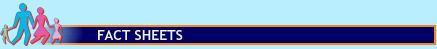 Fact Sheets