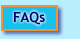 faqs